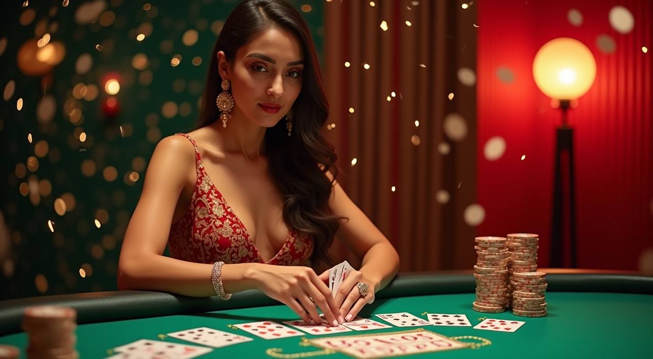 75bd1 অটো রুলেটে দ্রুত খেলা, সহজ টাকা তোলা