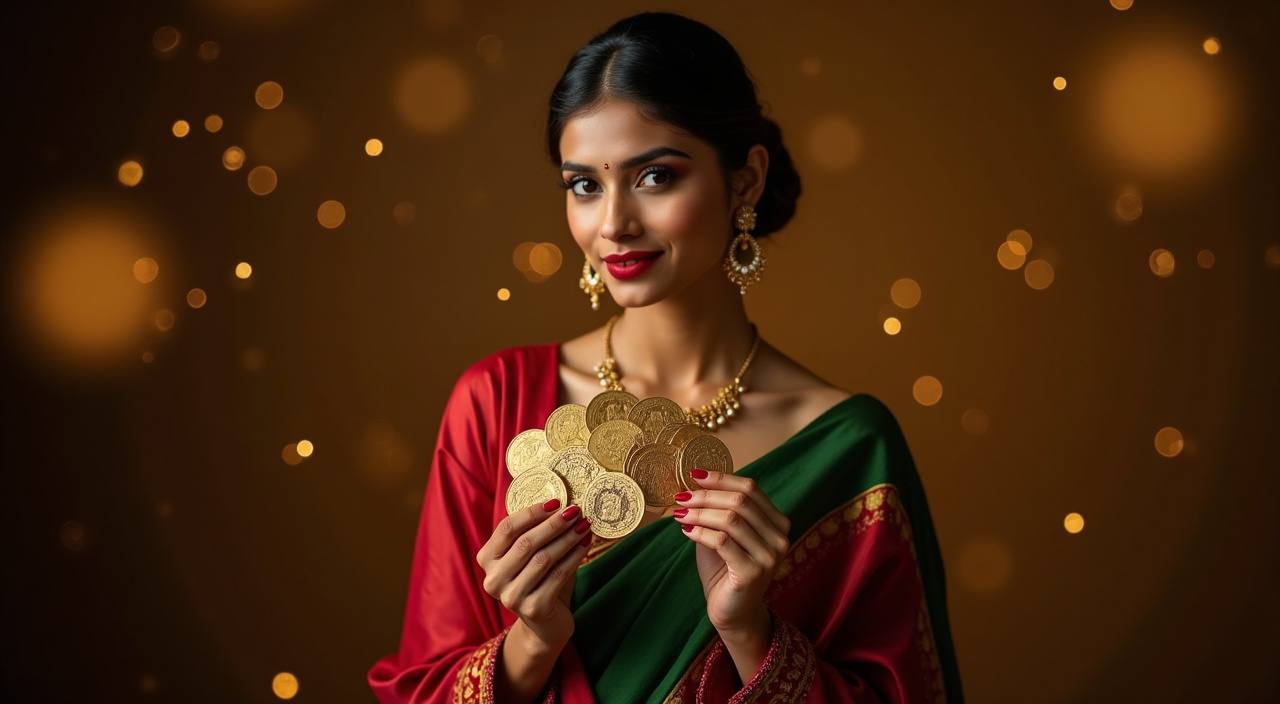 75bd1 Live Turkish Roulette কীভাবে কাজ করে